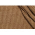 Scalamandre Seaside Woven Chenille Upholstery Fabric in Sandcastle