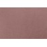 Scalamandre Derby Damask Decorator Fabric in Mauve