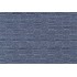 Crypton No Brainer High Performance Woven Upholstery Fabric in Club