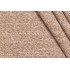 Hamilton Windmere Chenille Upholstery Fabric in Toast