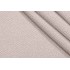 Brentano Polo 127-02 Woven Outdoor Fabric in Dove