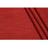 PK Lifestyles Dapper Woven Decorator Fabric in Jewel