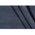 Scalamandre Georgia Suede Woven Upholstery Fabric in Cadet 