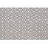 Thibaut Kuba W79646 Woven Chenille Upholstery Fabric in Sterling Grey