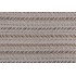 PK Lifestyles Merge Woven Upholstery Fabric in Burnished 