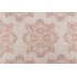Antonio Chenille Damask Upholstery Fabric in Multi 