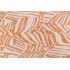 Sunbrella Interactive 145102-0009 Woven Solution Dyed Acrylic Outdoor Fabric in Tangerine 