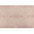 Golding Casi Tapestry Upholstery Fabric in Clay 