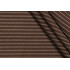 Scalamandre Jazz Woven Upholstery Fabric in Mushroom