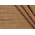 Scalamandre Bronson Woven Upholstery Fabric in Butternut