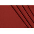 PK Lifestyles Raya Woven Decorator Fabric in Paprika 