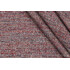 PK Lifestyles Garrett Woven Upholstery Fabric in Farmhouse 