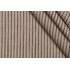 PK Lifestyles Stripes Ahoy Woven Decorator Fabric in Newsprint 