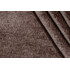 PK Lifestyles Performance Plus Keystone Woven Chenille Upholstery Fabric in Woodland 