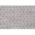 Villa D Ascoli Henna Printed Cotton Blend Drapery Fabric in Chai 
