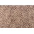 Tommy Bahama Majestic Palms Woven Upholstery Fabric in Amber 