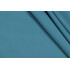 Golding Falcon Woven Cotton Drapery Fabric in Sea