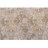 Mill Creek Raymond Waites Lorana Printed Linen Blend Drapery Fabric