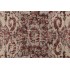Circa 1801 Cymbeline Woven Crypton Home Finish Tapestry Upholstery Fabric in Crimson