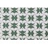 Lacefield Malon Printed Cotton Blend Drapery Fabric in Cucumber