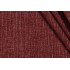 Valdese Weavers Linville High Performance Woven Chenille Upholstery Fabric in Cider