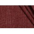 Valdese Weavers Linville High Performance Woven Chenille Upholstery Fabric in Cider