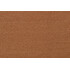 Herringbone Woven Upholstery Fabric in Copper