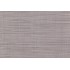 Phifertex Plus Woven Vinyl Mesh Sling Chair Outdoor Fabric in Metallic Platinum