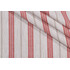 Fabricut Coronado Woven Decorator Fabric in Poppy