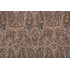 P Kaufmann Legacy Printed Drapery Fabric in Bristol