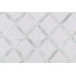 Ruru Embroidered Drapery Fabric in Beach Glass