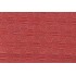 1 Yard Network Woven Upholstery Fabric in Tomato