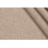 Rohan Woven Chenille Upholstery Fabric in Peanut