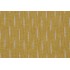 Lacefield Fez-Heavy Basket Printed Cotton Blend Drapery Fabric in Saffron 