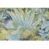 Tommy Bahama Bahamaian Breeze Printed Cotton Drapery Fabric in Peninsula