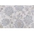Belle Maison Waimea Printed Cotton Drapery Fabric in Beach Glass