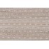 Valdese Weavers Parcae Woven Outdoor Fabric in Straw