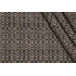 Covington Jackie-O Woven Backed Upholstery Fabric in Pyrite