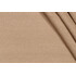 Valdese Weavers Jumper Woven Crypton Home Finish Upholstery Fabric