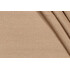 Valdese Weavers Jumper Woven Crypton Home Finish Upholstery Fabric