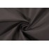 Sunbrella FF54048‑0000 Canvas Woven Yarn Dyed Acrylic Outdoor Fabric in Charcoal 