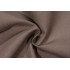 Sunbrella Canvas Taupe Outdoor Fabric FF 5461-0000 