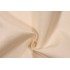 Sunbrella 5498-0000 Canvas Woven Yarn Dyed Acrylic Outdoor Fabric in Vellum 