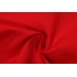 Sunbrella 5477-0000 Canvas Woven Yarn Dyed Acrylic Outdoor Fabric in Logo Red 