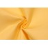 Sunbrella Canvas in Buttercup 5438-0000 Acrylic Outdoor Fabric 