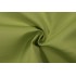 Sunbrella 54011-0000 Canvas Woven Yarn Dyed Acrylic Outdoor Fabric in Ginkgo 