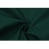 Sunbrella 5446-0000 Canvas Woven Yarn Dyed Acrylic Outdoor Fabric in Forest Green 