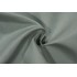 Sunbrella 5413-0000 Canvas Woven Yarn Dyed Acrylic Outdoor Fabric in Spa 