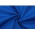 Sunbrella Canvas Pacific Blue Outdoor Fabric FF 5401-0000 