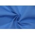 Sunbrella 5426-0000 Canvas Woven Yarn Dyed Acrylic Outdoor Fabric in Capri 